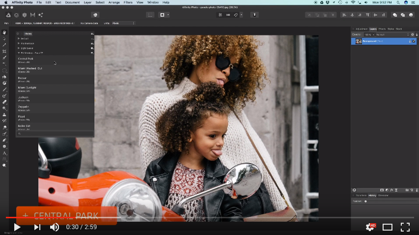 Screen%20Shot%202017-01-17%20at%2011.28.