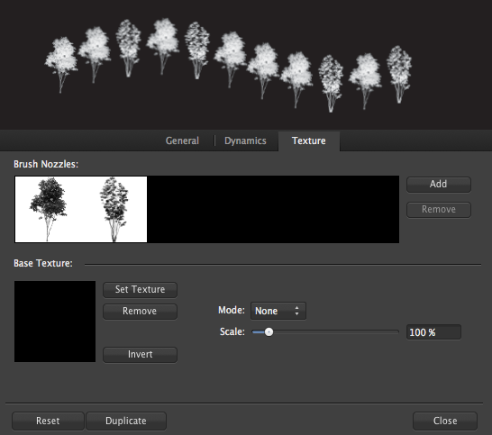 Screen%20Shot%202017-06-15%20at%204.33.2