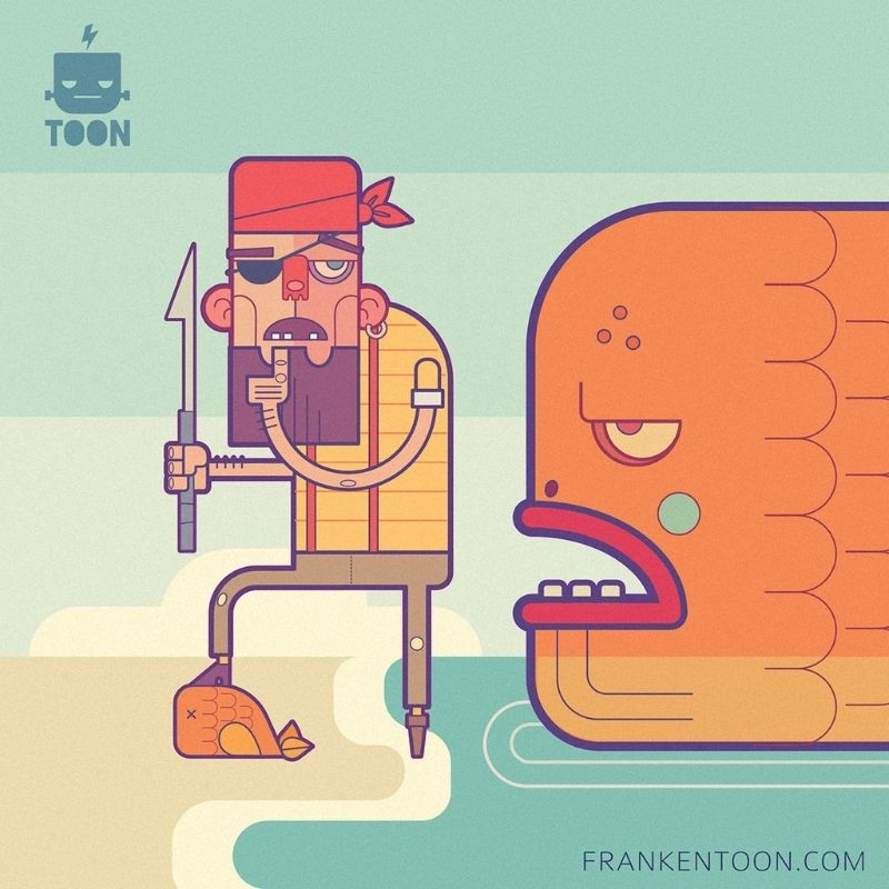 a5996fcf-ca96-4783-9107-cb422e019503_zps