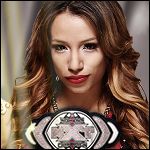 Sasha_NXT_Womens_zpsczcu1681.jpg