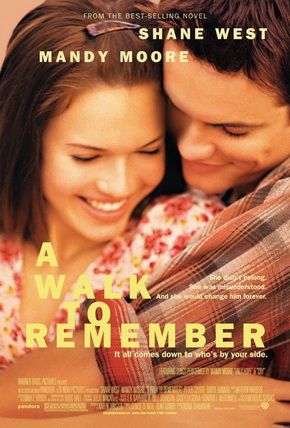 photo A_Walk_to_Remember_Poster_zpsgy8atvit.jpg