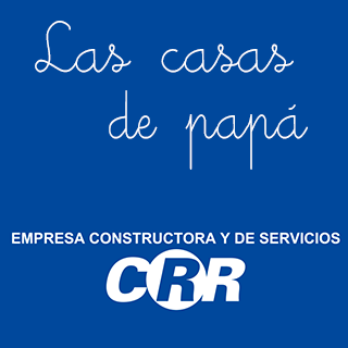 CRR Construcciones