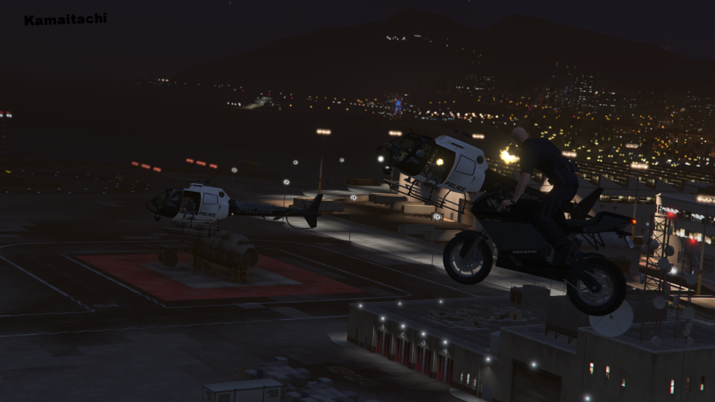 0421ad86-6710-4ca5-9ebb-b93c52a51452_zps