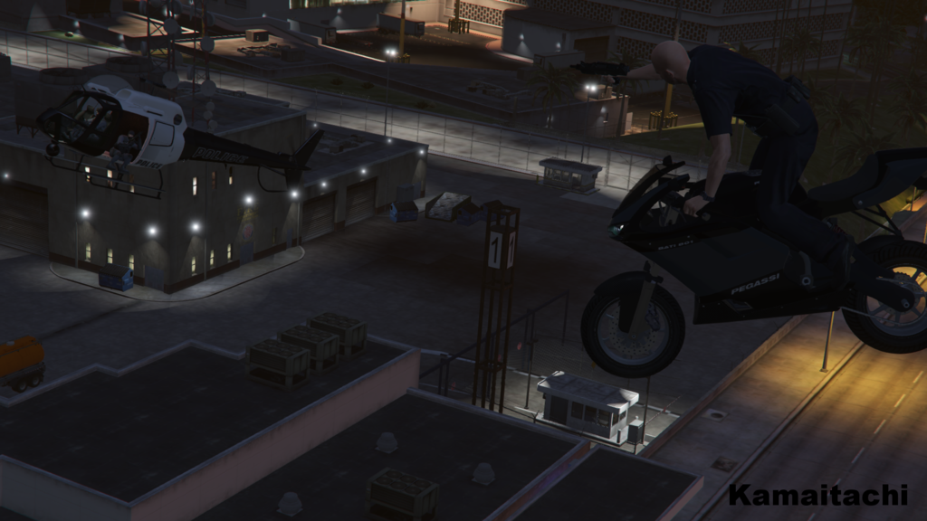 35ba7bc5-955a-4a66-abfe-38ef9297d52f_zps