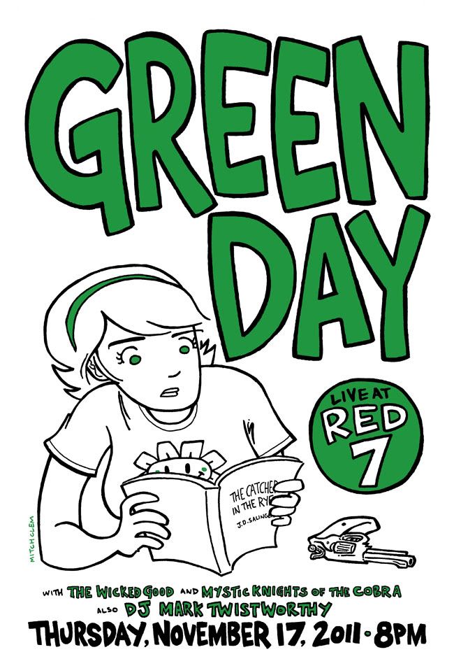 greenday-red7.jpg