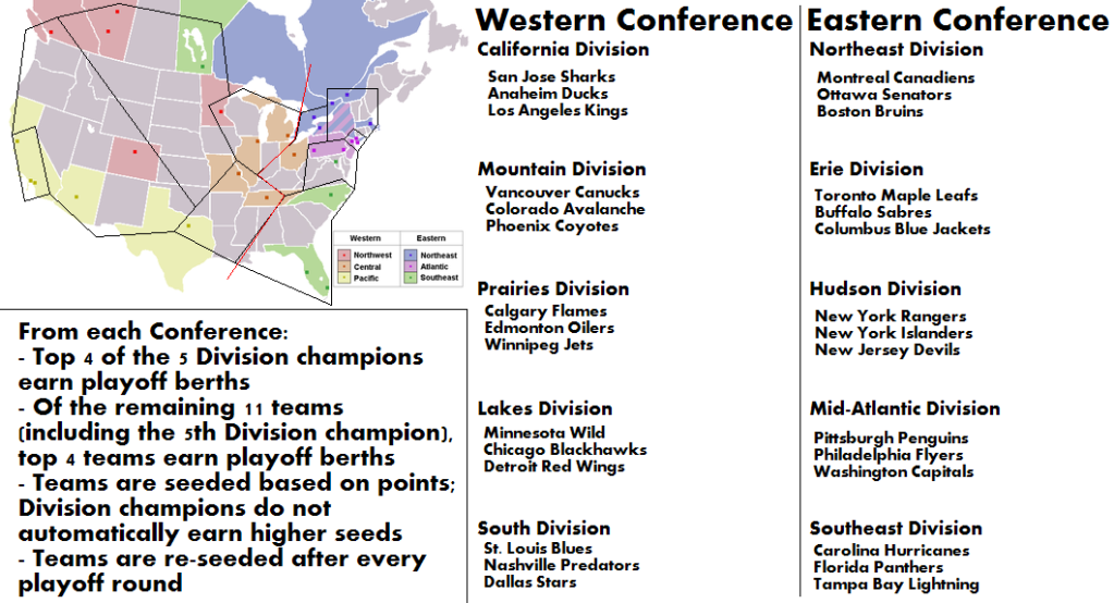 realignment3.png