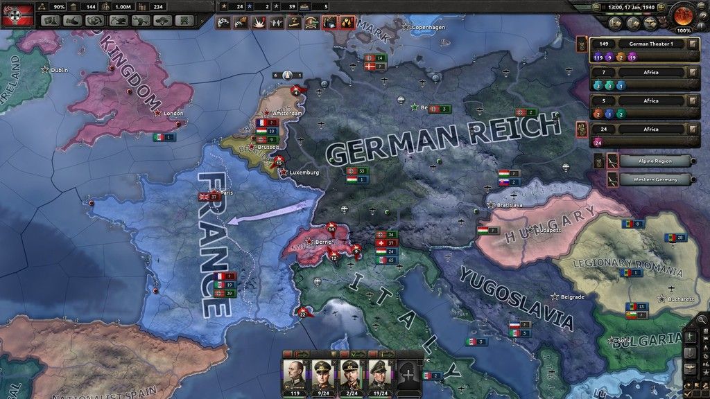 20160629111522_1_zpskeyyxmtb.jpg~original