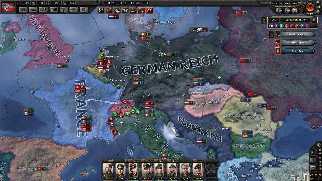 20160629111837_1_zpsrmdfwh6x.jpg~original