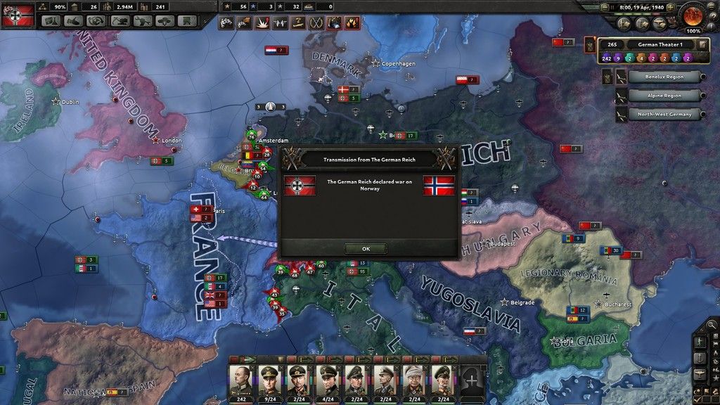 20160629111854_1_zpsktvefej2.jpg~original