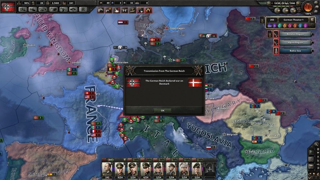 20160629111905_1_zpsariqa0cf.jpg~original