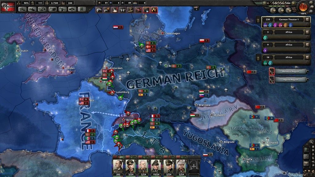 20160629112046_1_zpsji9kns9l.jpg~original