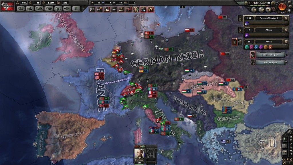 20160629112158_1_zpsgxhpiq30.jpg~original