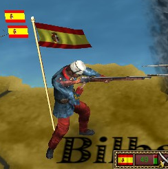 Spain_zps2d95969f.png