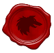 Wolfseal_zps4f43280f.png