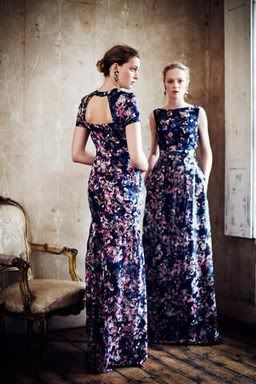 Erdem Resort 2013