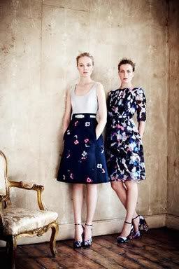Erdem Resort 2013