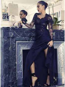 Jessica Alba Marie Claire June 2012