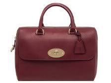 Mulberry Lana Del Rey Bags