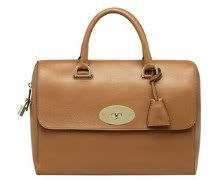Mulberry Lana Del Rey Bags