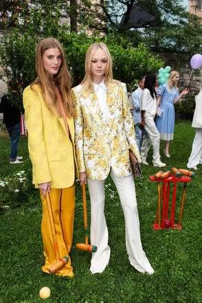Stella McCartney Resort 2013 Collection