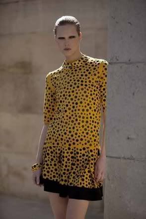 Louis Vuitton Collaboration With Yayoi Kasuma