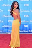 American Idol Season 11 Finale Red Carpet