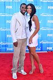 American Idol Season 11 Finale Red Carpet