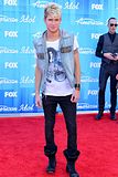 American Idol Season 11 Finale Red Carpet