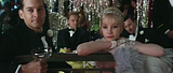 The Great Gatsby Fashion Style