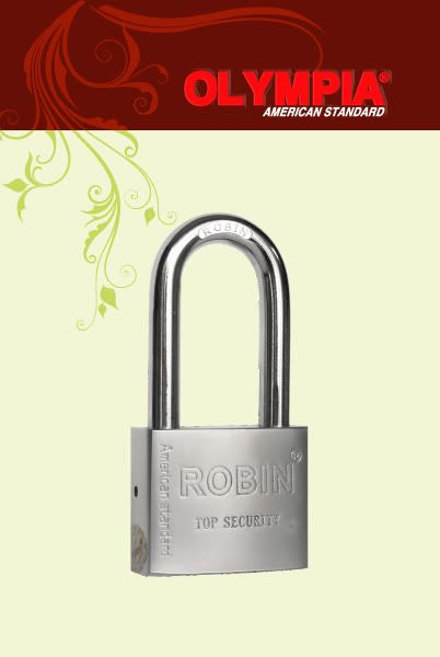 kh&oacute;a b&oacute;p,kh&oacute;a,kh&oacute;a cửa,kh&oacute;a phụ trợ