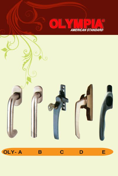 kh&oacute;a cửa,kh&oacute;a cổng,kh&oacute;a cửa nh&ocirc;m,kh&oacute;a phụ trợ,kh&oacute;a cao cấp