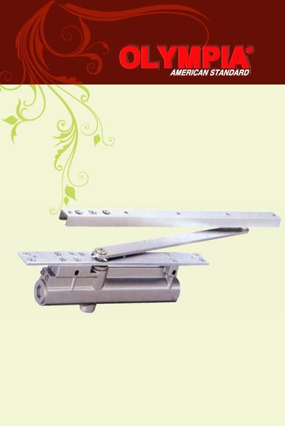 c&ugrave;i chỏ hơi,tay đẩy hơi,phụ kiện kh&oacute;a,kh&oacute;a cửa,đ&oacute;ng cửa tự động