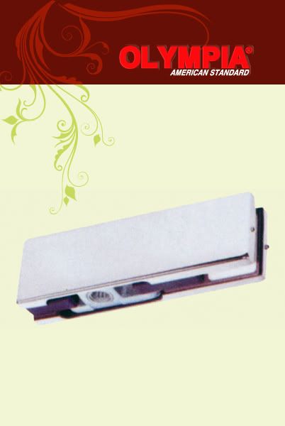 kẹp k&iacute;nh,bản lề s&agrave;n,kh&oacute;a cửa,phụ kiện cửa