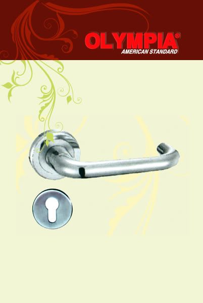 kh&oacute;a,kh&oacute;a cửa,kh&oacute;a tay gạt,kh&oacute;a cửa cao cấp,kh&oacute;a tay gạt hai vung rời