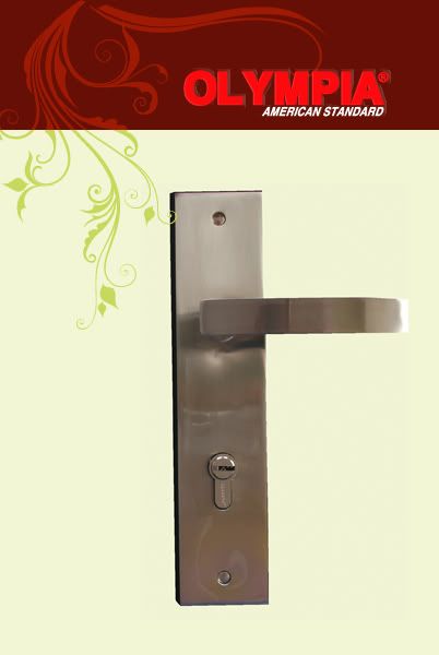 kh&oacute;a,kh&oacute;a cửa,kh&oacute;a tay gạt,kh&oacute;a tay gạt hợp kim,kh&oacute; cửa cao cấp