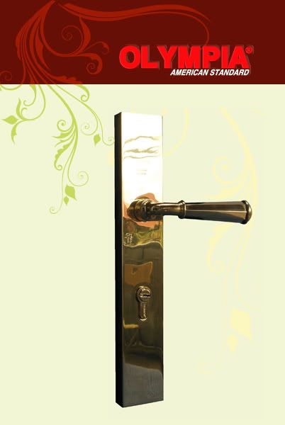 kh&oacute;a,kh&oacute;a cửa,kh&oacute;a tay gạt,kh&oacute;a tay gạt đồng thau,kh&oacute;a cửa cao cấp