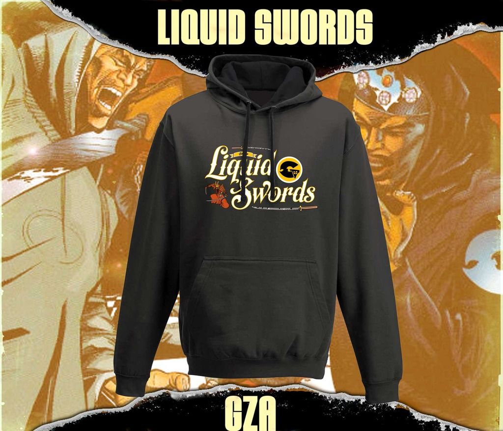  photo liquid-swords-gza-charcoal-hoodie_zpsc0wfgqax.jpg