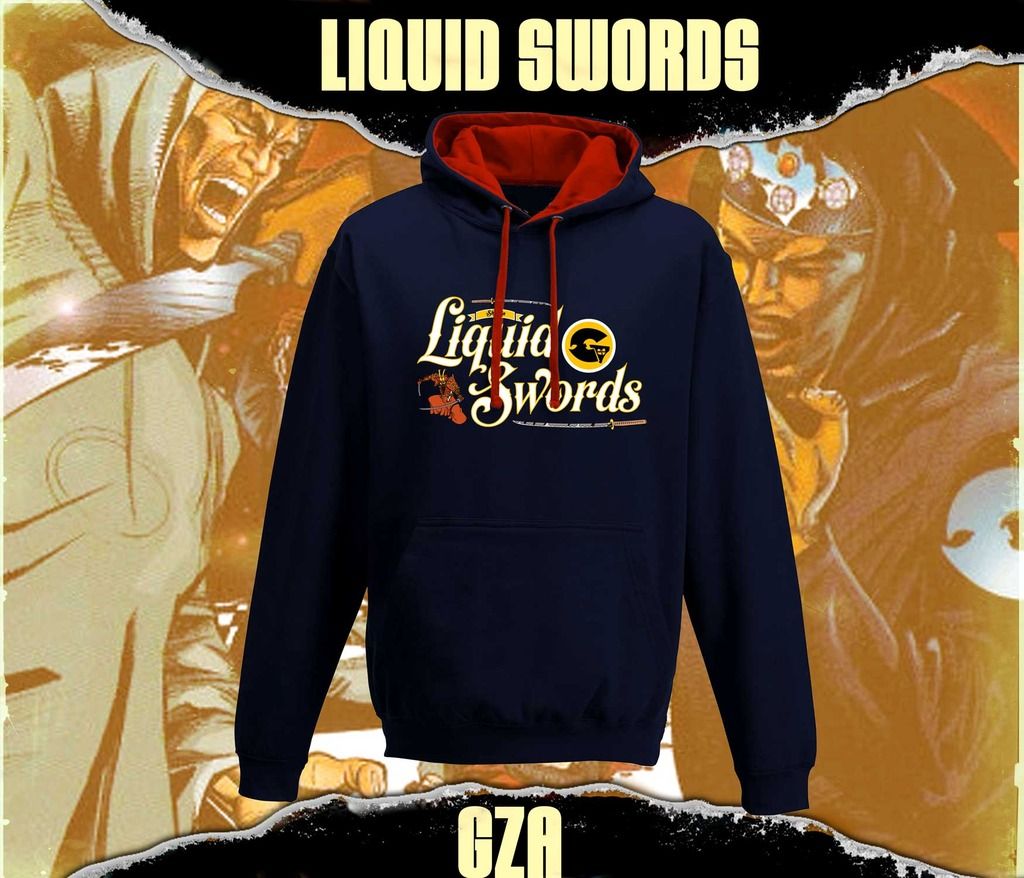  photo liquid-swords-gza-navy-red-hoodie_zpsd57x2htk.jpg