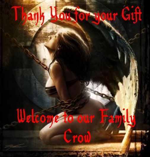  photo Angel Welcome.jpg