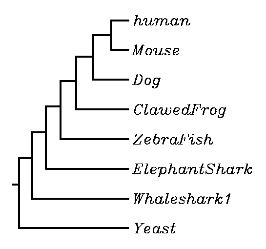 external image Screen%20Shot%202015-03-31%20at%204.36.34%20PM_zps6tpyaorh.png
