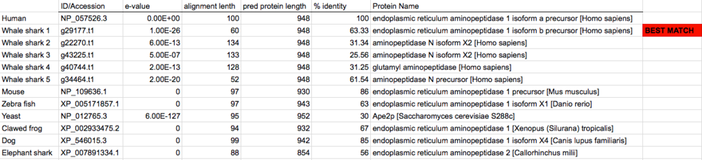 external image Screen%20Shot%202015-03-31%20at%204.44.40%20PM_zpsmggzy3ey.png