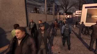 IMAGE(http://i1065.photobucket.com/albums/u399/softaaja321/aaaasdf.jpg?t=1329668686)