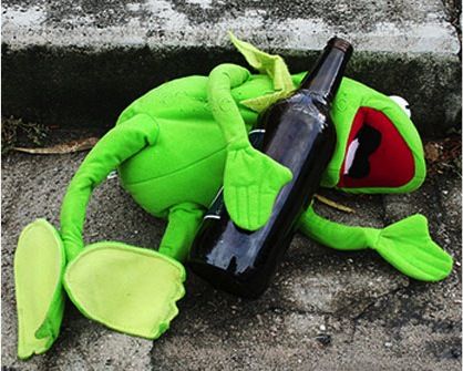 DrunkFrog.jpg