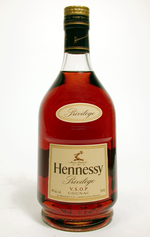 1236853967_Hennessy-VSOP.gif