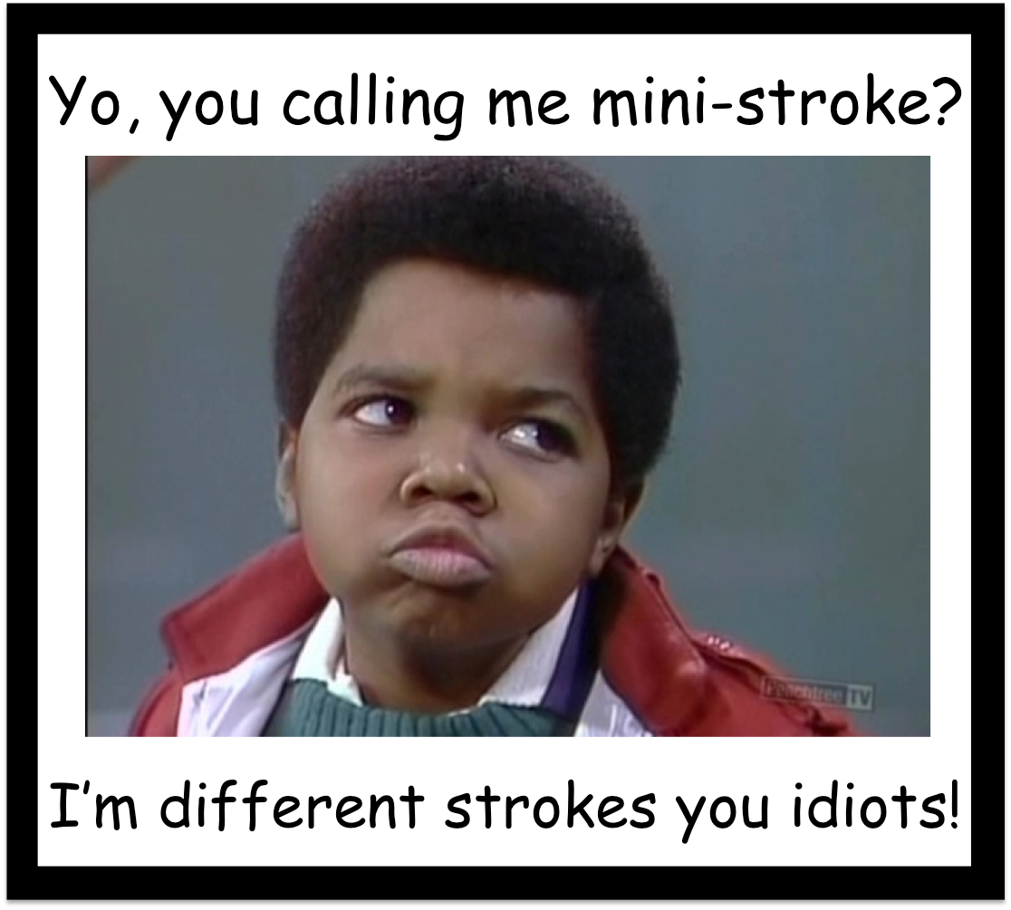 DifferentStrokes.png
