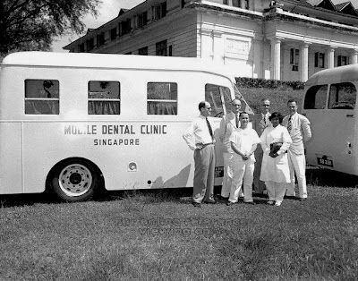 mobiledentalclinic1954d_sm.jpg