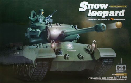 snowleopard2.jpg