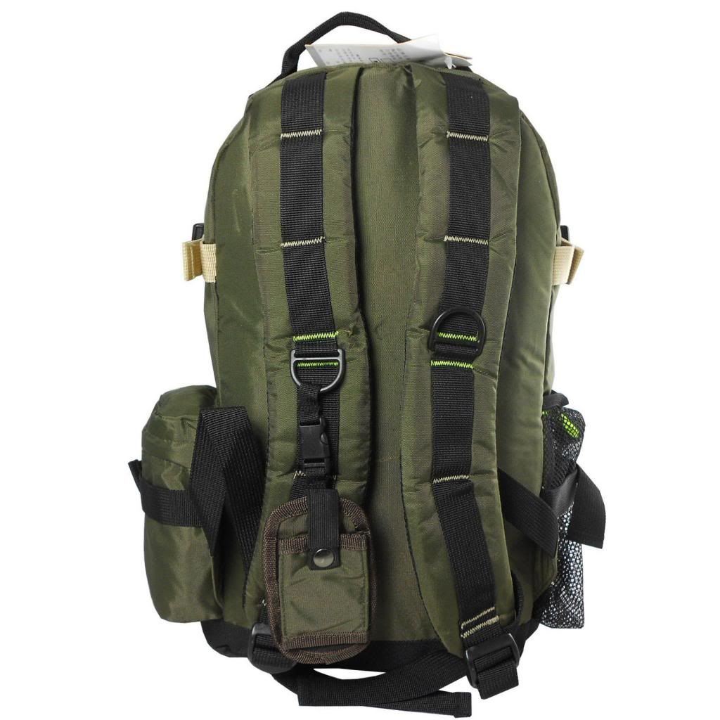 go outdoor rucksacks