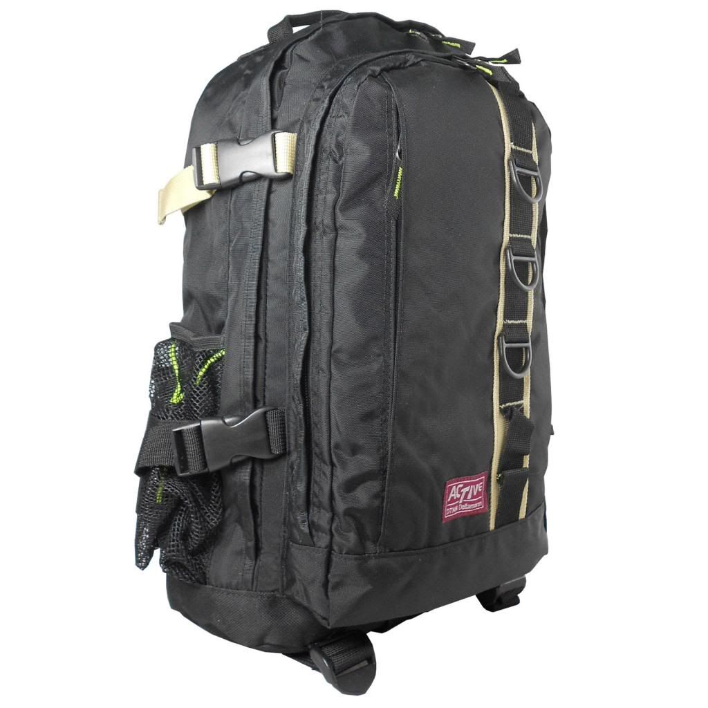 go outdoor rucksacks