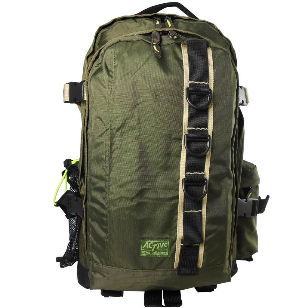 go outdoor rucksacks